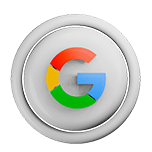 Google Branding Services in Surajpur Google Branding Services in Surajpur